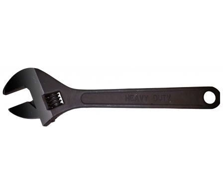 LLAVE FRANCESA   15" FOSFAT