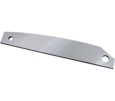 CIZALLA CORTA CHAPA LAMINA SUP N4 840-S METALSUL