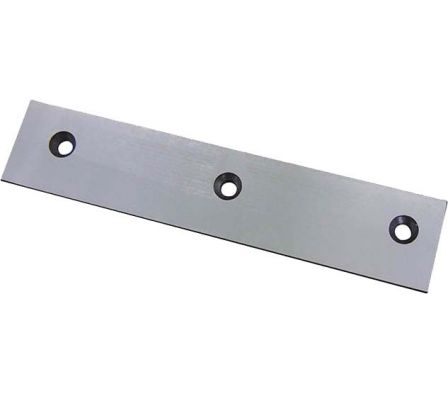 CIZALLA CORTA CHAPA LAMINA INF N4 838-I METALSUL