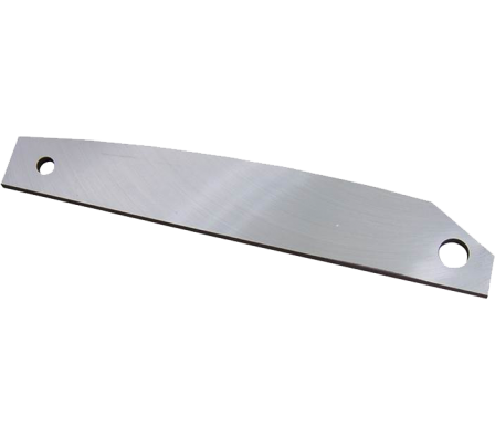 CIZALLA CORTA CHAPA LAMINA SUP N5 842-S METALSUL