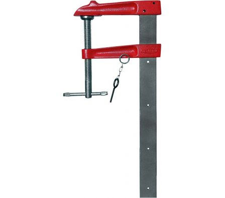 SARGENTO CARPINTERO 300MM GM084 METALSUL