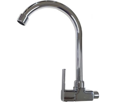 CANILLA COCINA PARED MY27267X