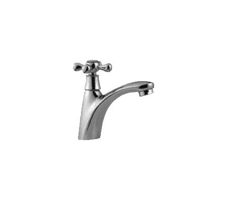 CANILLA METAL LAVATORIO MY 6491-X24