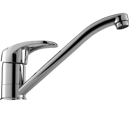 MONOCOMANDO COCINA MESADA MY 8017-41