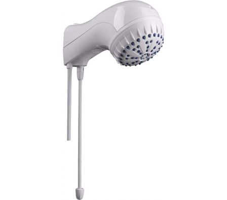 DUCHA ELECTRICA SINTEX 4T 6500W DT265