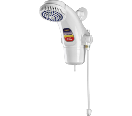 DUCHA ELECTRONICA SINTEX 4T 6500W DE265