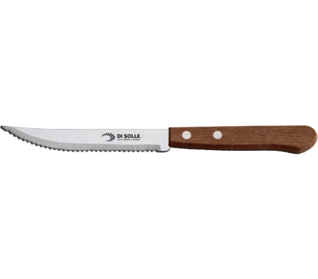 CUCHILLO ASADO 3 PZ TRADICAO