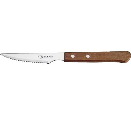 CUCHILLO CHULETA 3PZ TRADICAO