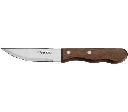 CUCHILLO ASADO JUMBO TRADICAO