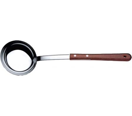 CUCHARON TRADICAO