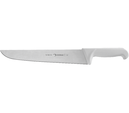 CUCHILLO CARNICERO 12" DURAFIO 533275
