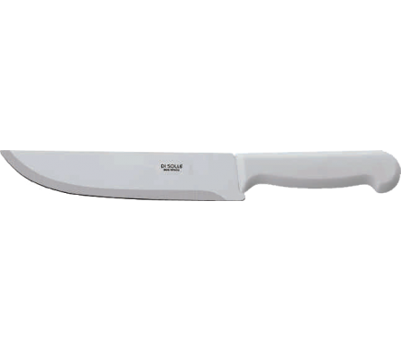 CUCHILLO COCINA 7" PT RED BLANCO BLIS DURAFIO