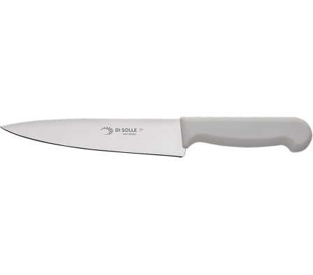 CUCHILLO COCINA 7" BLANCO  BLIS DURAFIO