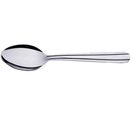 CUCHARA POSTRE 3PZ SPOSI