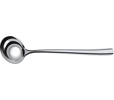 CUCHARON SALSA SPOSI