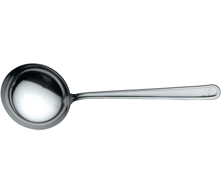 CUCHARON SOPA CLEAN
