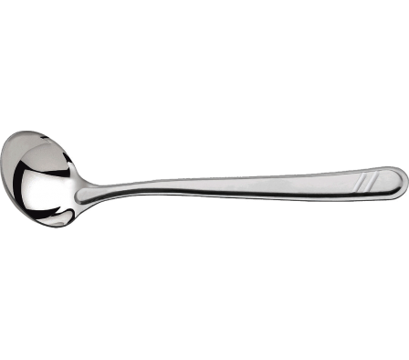 CUCHARA SALSA CLEAN