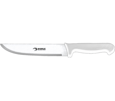 CUCHILLO COCINA 7" PT RED BLANCO PARATY