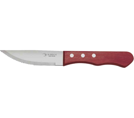 CUCHILLO ASADO JUMBO SOLLEWOOD