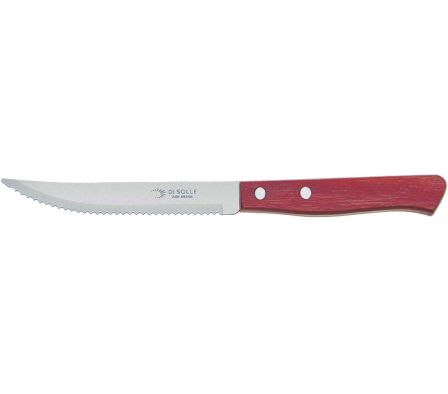 CUCHILLO ASADO SOLLEWOOD