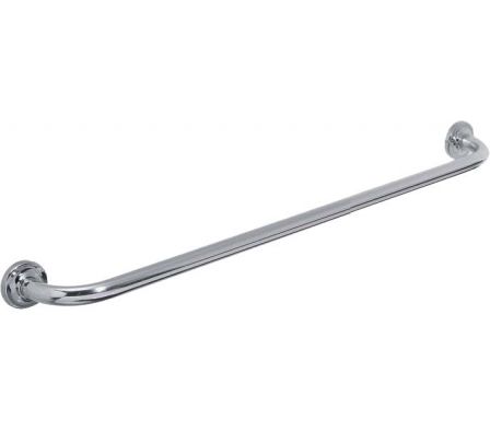 BARRA DE APOYO RECTA 60CM 1503 SICMOL