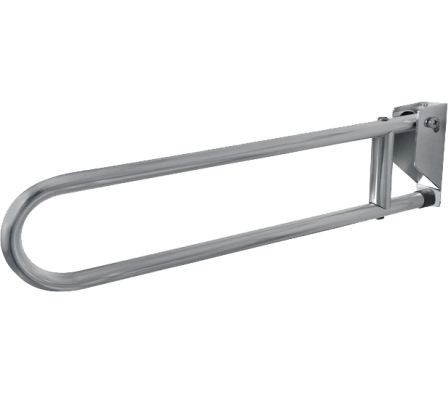 BARRA DE SEGURIDAD PLEGABLE 23757 SICMOL