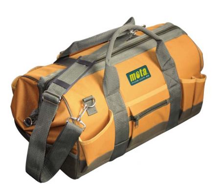 BOLSO HERRAMIENT 330X212X226MM  28 BOL  BZ03 XX