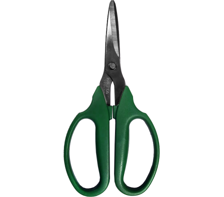 TIJERA MULTIUSO 170MM TP202