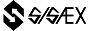 Sisaex