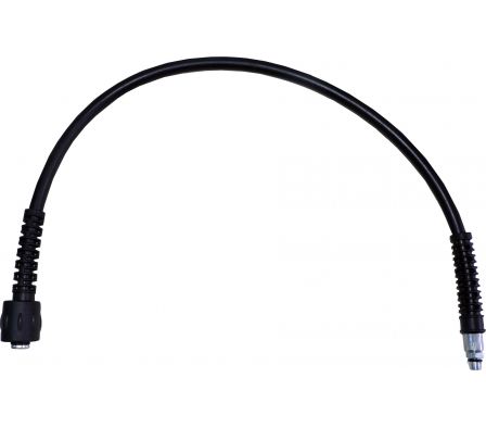 MANGUERA CORTA HIDROLAVADORA QL-3100F 3100C