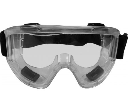 ANTIPARRA REFORZADA G005510