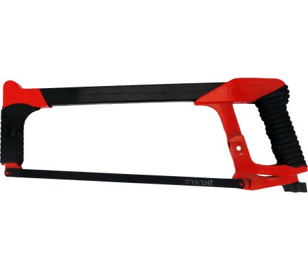 ARCO P/ SIERRA 12" PROFESIONAL - ST-040206