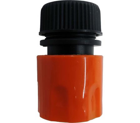 CONECTOR RAPIDO MANGUERA 1/2 110158/JS-325