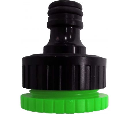 CONECTOR PICO CANILLA 1/2 - 3/4 110154/JS-3019