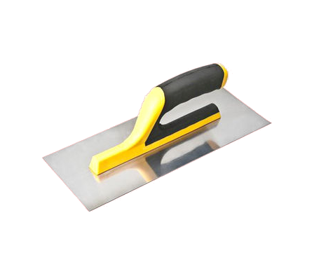 LLANA LISA 280X125MM 11874