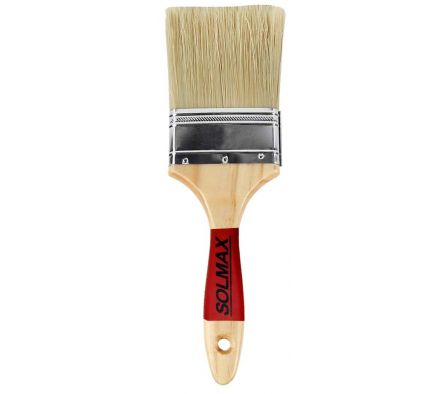 PINCEL 3"      ST-050120-6