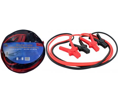 ACOPLE PARA BATERIA 800A MD-BC1501