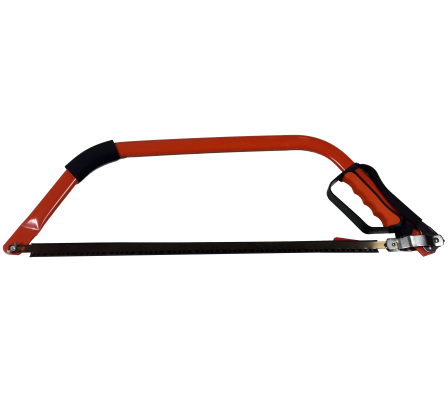 ARCO PARA PODAR RAMAS 24" 600MM ST040313