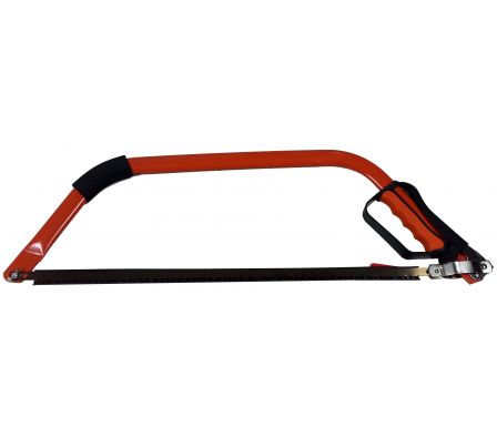 ARCO PARA PODAR RAMAS 30" 750MM  ST-040314
