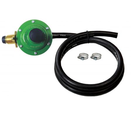 CONEXION DE GAS     C/ MANGUERA JG144A