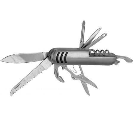 CORTAPLUMA MULTIFUNCION 7.5CM 211066