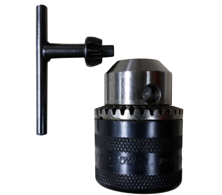 MANDRIL TALADRO A PRESION 20MM  22713220P