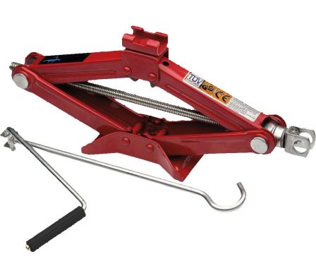 GATO TIJERA 2 TN ST-120112