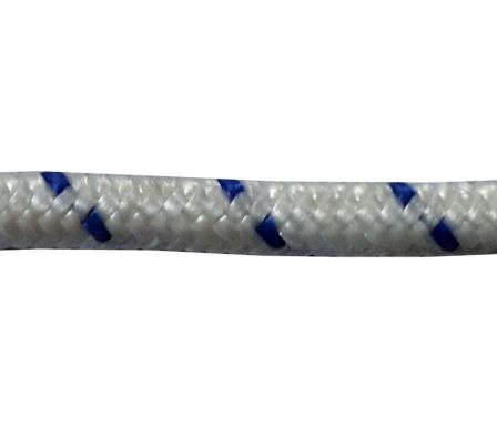 PIOLA DE SEDA   8MM 100M S000929-8