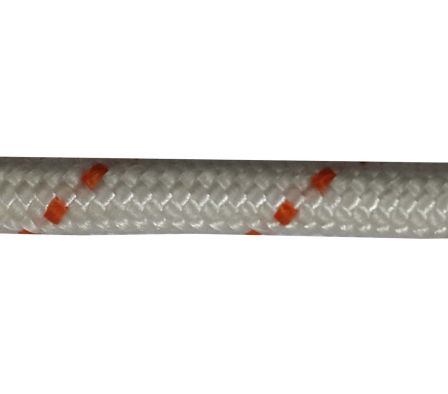 PIOLA DE SEDA 10MM 100M S000929-10