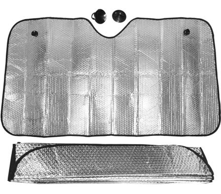 CUBRE PARABRISAS 130X68CM L000983