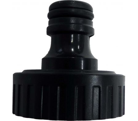 CONECTOR PICO CANILLA 3/4 JS-342