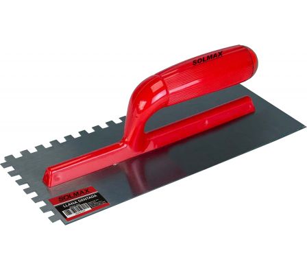 LLANA DENTADA 280X130MM DYM-010