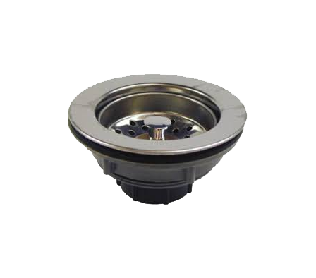 SOPAPA PILETA COCINA 4-1/2" F-1903