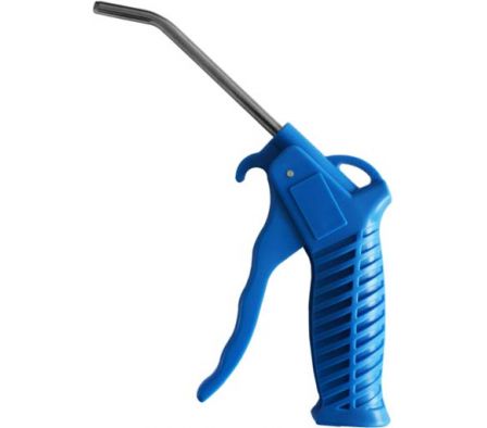 NEUM. PISTOLA AIRE 110MM DG-10S5-2 (SOLMAX)